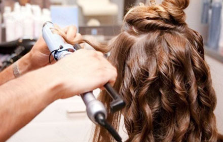 1465280301267350.jpg aaa4.jpg