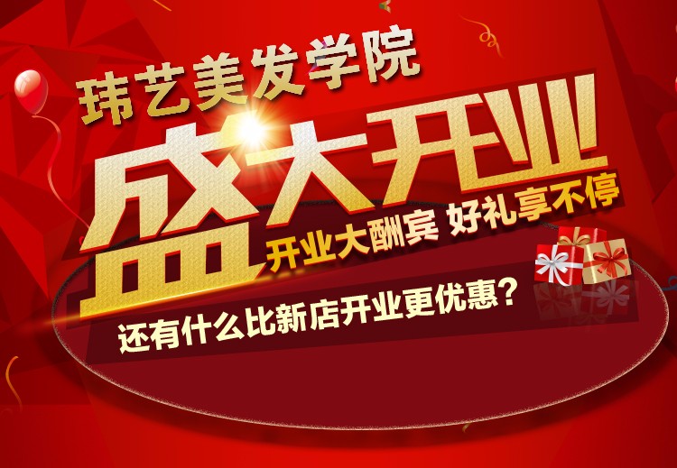 1465283814892023.jpg 1465283814892023.jpg